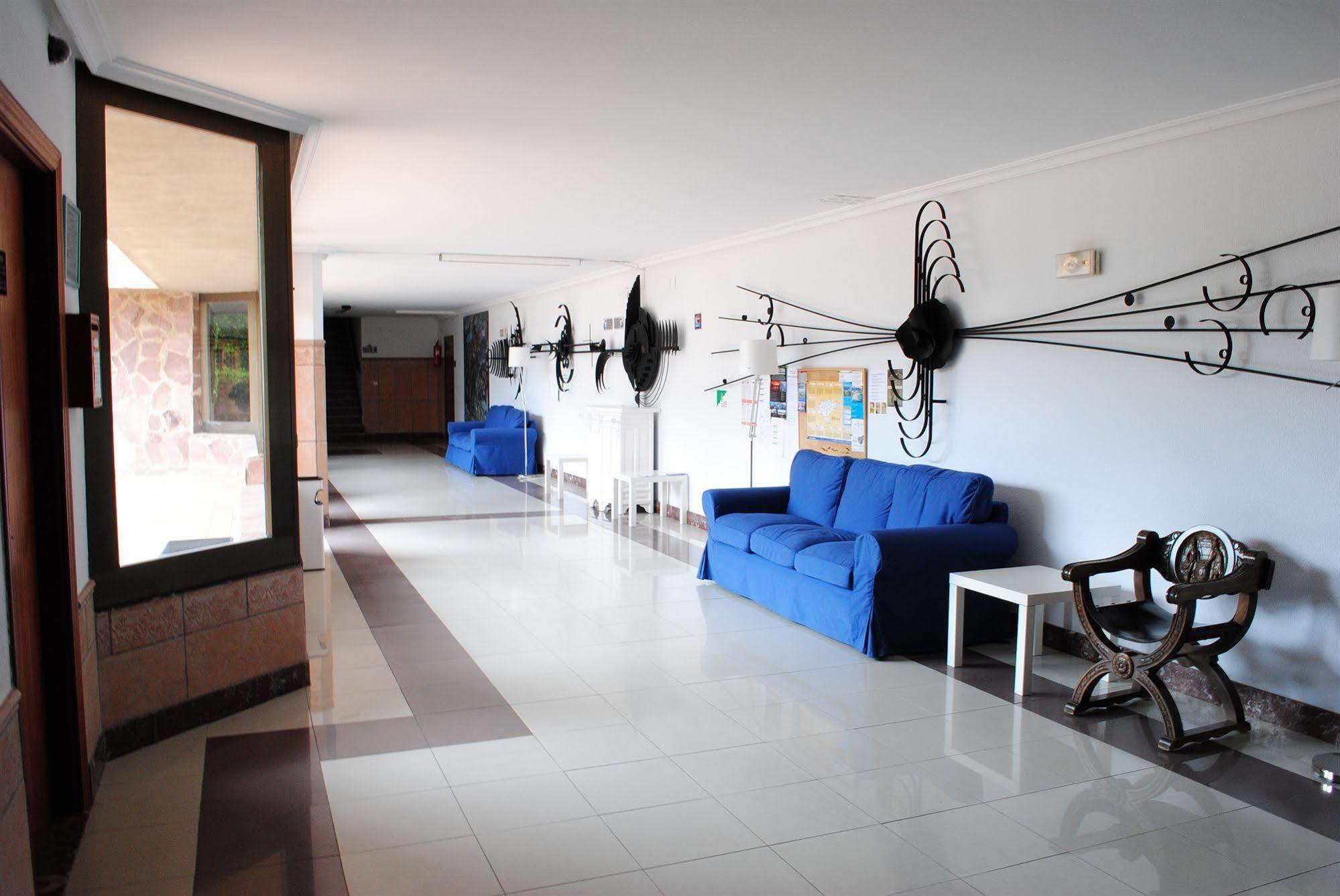 Apartamentos Suaces Noja Exterior photo